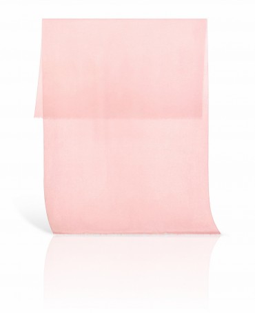 Палантин Женский C-CAS50_26S.1/SACURA